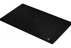 Odlo Tube Polyknit Warm Reflective^ Tours De Cou