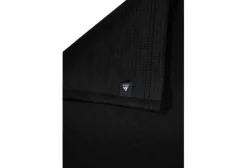 Odlo Tube Polyknit Warm Reflective^ Tours De Cou