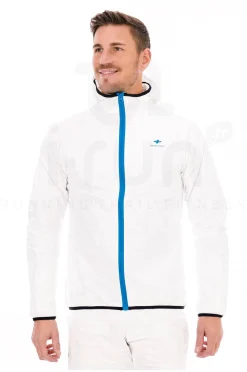 Raidlight Tyvek^Homme Vestes & Coupe Vent