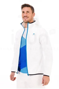 Raidlight Tyvek^Homme Vestes & Coupe Vent