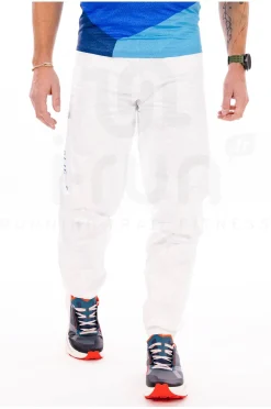 Raidlight Tyvek M^Homme Collants / Pantalons