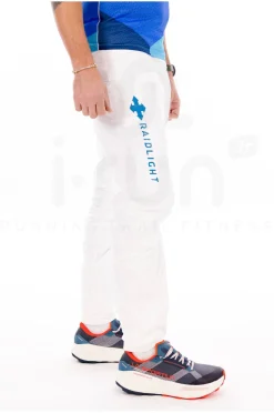 Raidlight Tyvek M^Homme Collants / Pantalons