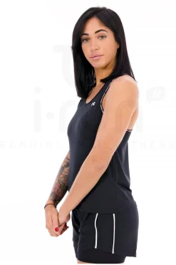 Under Armour UA Tech Knockout femme^Femme Débardeurs