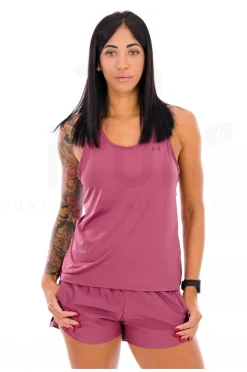 Under Armour UA Tech Knockout femme^Femme Débardeurs
