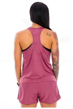 Under Armour UA Tech Knockout femme^Femme Débardeurs