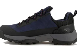 Millet Ubic Low Gore-Tex^Homme Randonnée