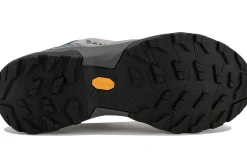 Millet Ubic Low Gore-Tex femme^Femme Randonnée