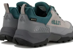 Millet Ubic Low Gore-Tex femme^Femme Randonnée