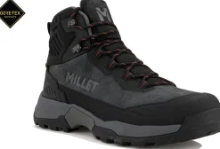 Millet Ubic Mid Gore-Tex^Homme Randonnée