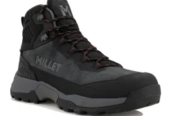 Millet Ubic Mid Gore-Tex^Homme Randonnée