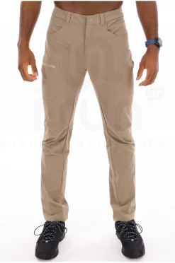 Millet Ubic Stretch^Homme Collants / Pantalons