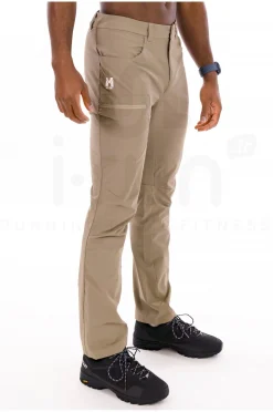 Millet Ubic Stretch^Homme Collants / Pantalons