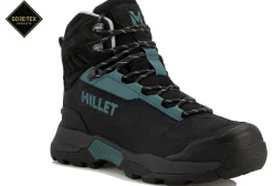 Millet Ubic Trek Gore-Tex femme^Femme Randonnée