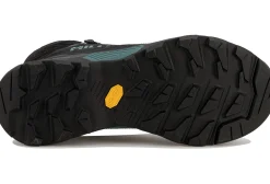 Millet Ubic Trek Gore-Tex femme^Femme Randonnée
