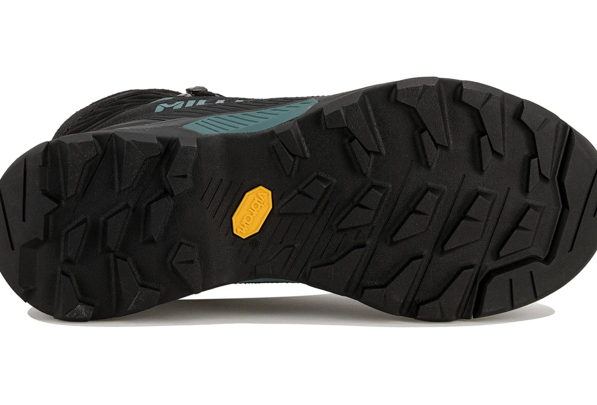 Millet Ubic Trek Gore-Tex femme^Femme Randonnée