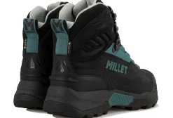 Millet Ubic Trek Gore-Tex femme^Femme Randonnée