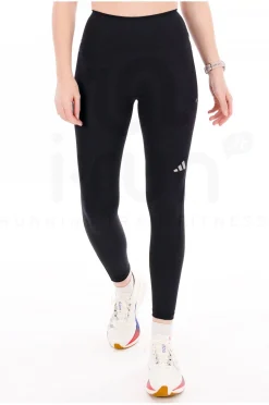 adidas Ultimate 7/8 femme^Femme Collants / Pantalons