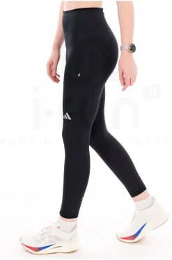 adidas Ultimate 7/8 femme^Femme Collants / Pantalons