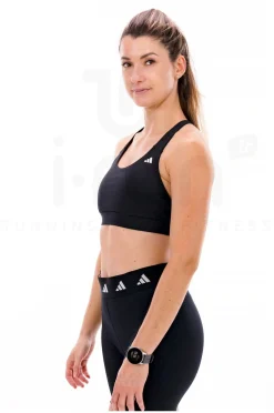 adidas Ultimate femme^Femme Brassières / Soutiens-Gorge