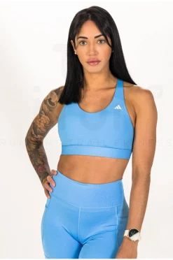 adidas Ultimate femme^Femme Brassières / Soutiens-Gorge