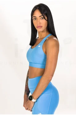adidas Ultimate femme^Femme Brassières / Soutiens-Gorge