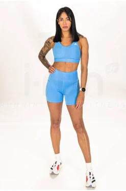 adidas Ultimate femme^Femme Brassières / Soutiens-Gorge