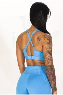 adidas Ultimate femme^Femme Brassières / Soutiens-Gorge