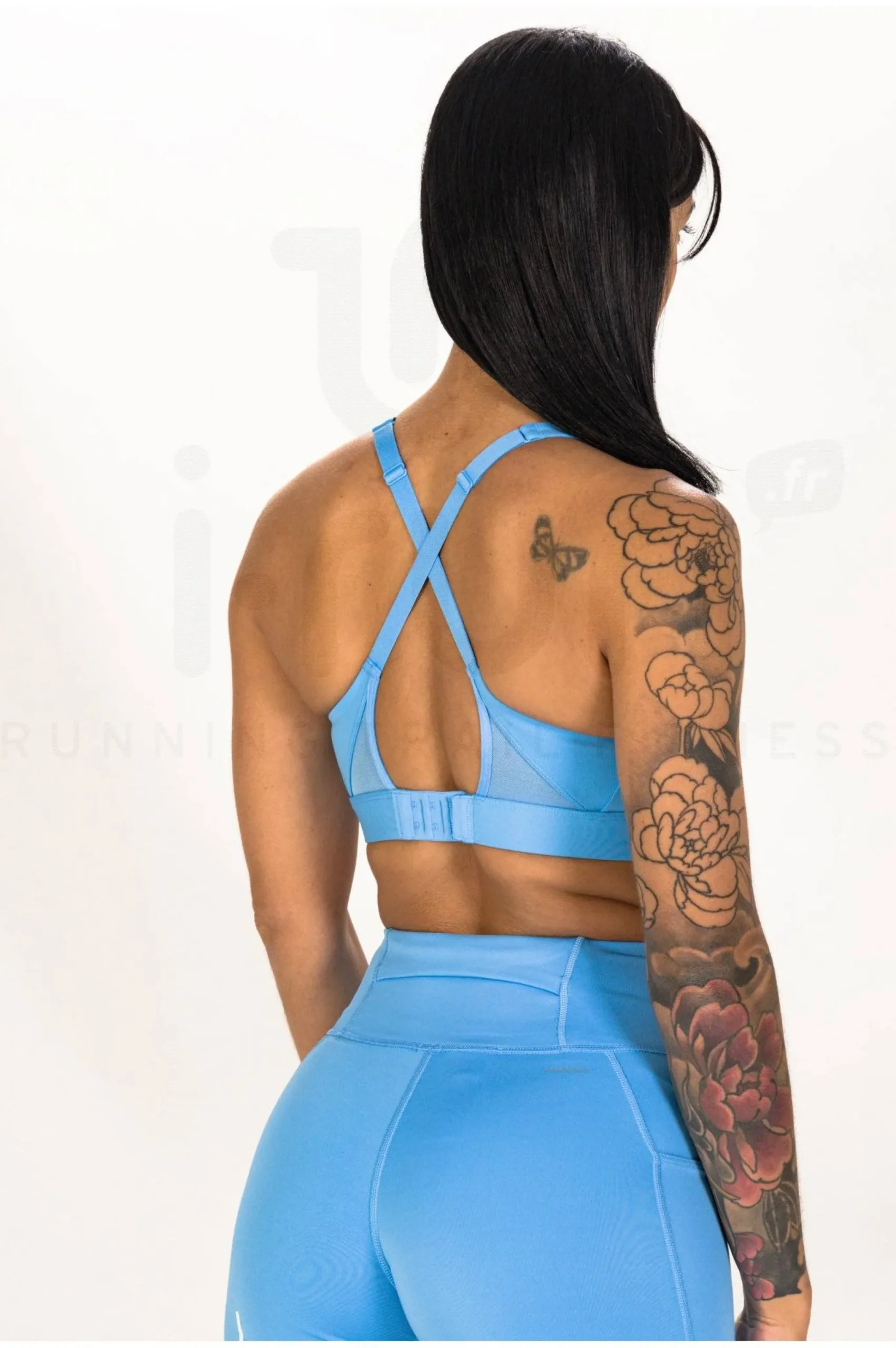 adidas Ultimate femme^Femme Brassières / Soutiens-Gorge