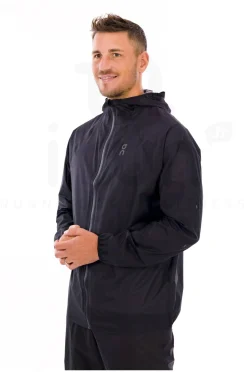 On-Running Ultra^Homme Vestes & Coupe Vent