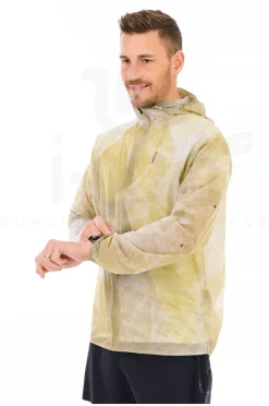 On-Running Ultra^Homme Vestes & Coupe Vent