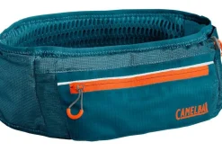 Camelbak Ultra Belt 500 ml^ Ceinture / Porte Dossard