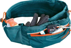 Camelbak Ultra Belt 500 ml^ Ceinture / Porte Dossard