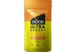 Naak Ultra Energy - 72 g^ Boissons