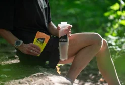 Naak Ultra Energy - 72 g^ Boissons