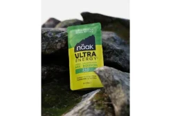 Naak Ultra Energy - 72 g^ Boissons