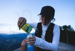 Naak Ultra Energy - 72 g^ Boissons