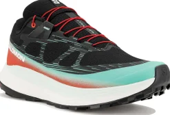 Salomon Ultra Glide 2 M^Homme Trail