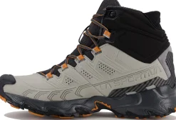 La Sportiva Ultra Raptor II Mid Leather Gore-Tex M^Homme Randonnée