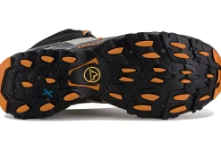 La Sportiva Ultra Raptor II Mid Leather Gore-Tex M^Homme Randonnée