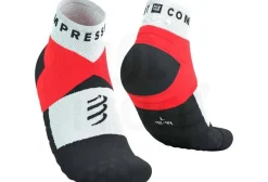 Compressport Ultra Trail Low^ Chaussettes
