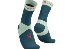 Compressport Ultra Trail V2.0^ Chaussettes