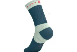 Compressport Ultra Trail V2.0^ Chaussettes