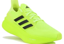 adidas UltraBOOST 5^Homme Running