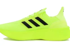 adidas UltraBOOST 5^Homme Running