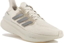 adidas UltraBOOST 5^Homme Running