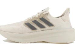 adidas UltraBOOST 5^Homme Running