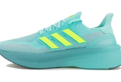 adidas UltraBOOST 5^Homme Running