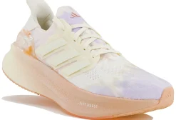adidas UltraBOOST 5 femme^Femme Running