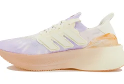 adidas UltraBOOST 5 femme^Femme Running