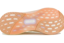 adidas UltraBOOST 5 femme^Femme Running
